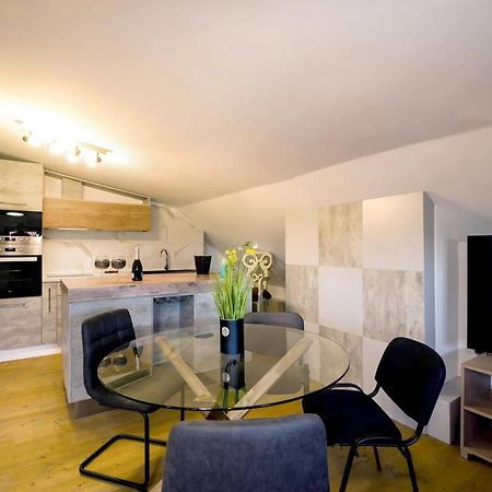 Peace & Quiet Apartment Burgas Exterior photo