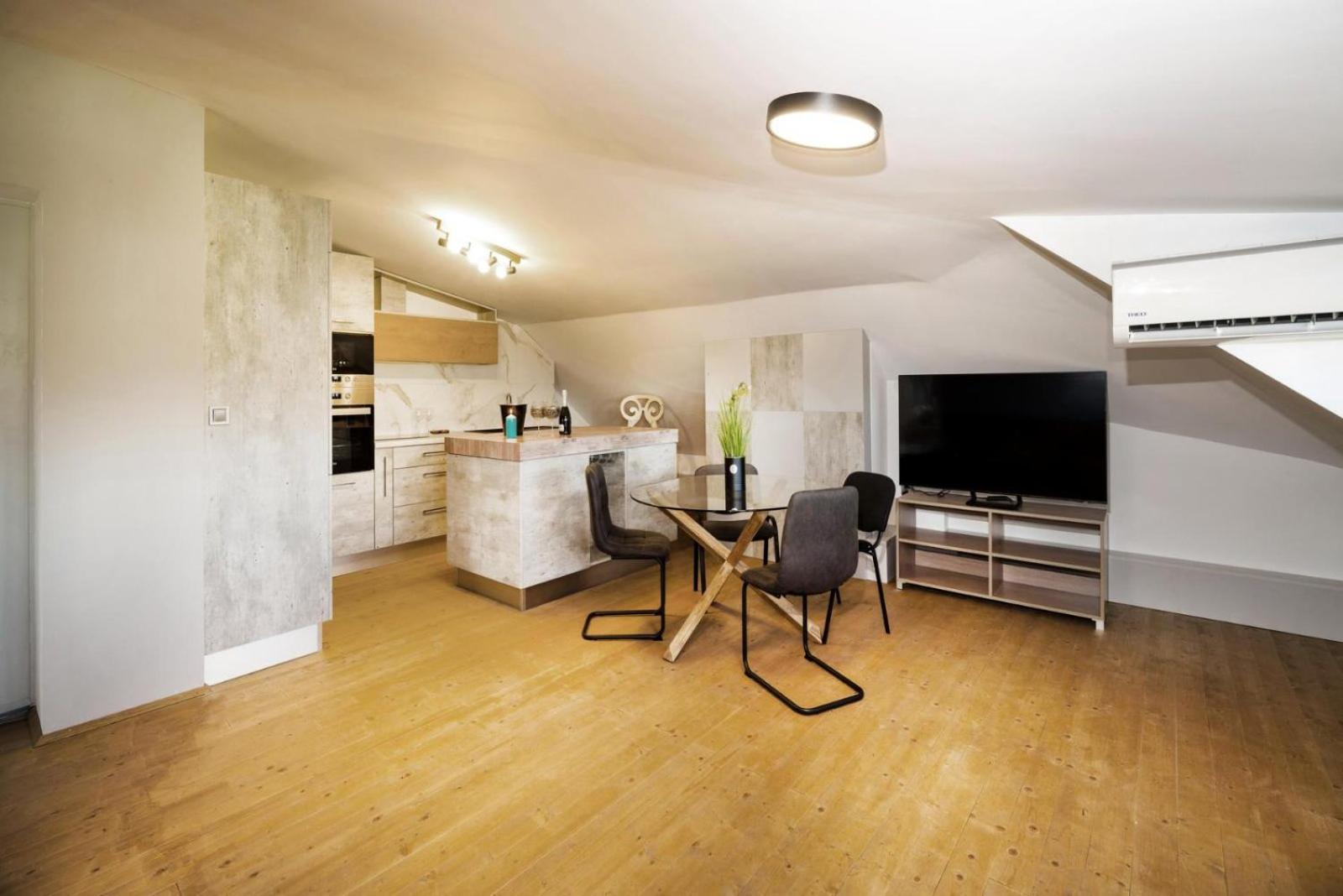 Peace & Quiet Apartment Burgas Exterior photo